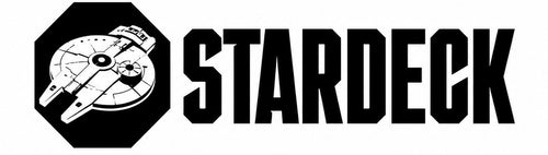 StarDeck