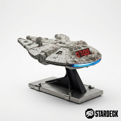 StarDeck - PRE ORDER